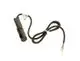 BOSCH-Wasserschalter-87182245440 gallery number 1